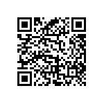 RLR20C1500GPRE6 QRCode