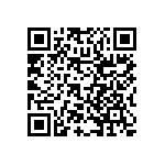 RLR20C1500GRBSL QRCode