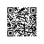 RLR20C1501GMB14 QRCode