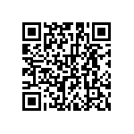 RLR20C1501GMR36 QRCode