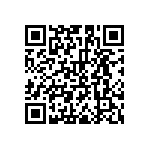 RLR20C1501GRB14 QRCode