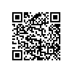 RLR20C1502GRBSL QRCode