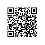 RLR20C1503GPB14 QRCode