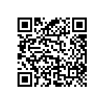 RLR20C1503GPRSL QRCode