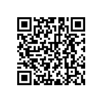 RLR20C1541FRB14 QRCode