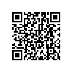 RLR20C1580FRRSL QRCode