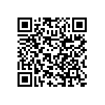 RLR20C1581FRBSL QRCode