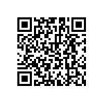 RLR20C15R0GMB14 QRCode