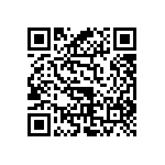 RLR20C15R0GPRE6 QRCode