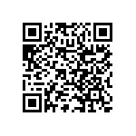 RLR20C1601GPR36 QRCode