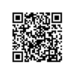 RLR20C1602GPBSL QRCode