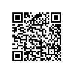 RLR20C1603GMB14 QRCode