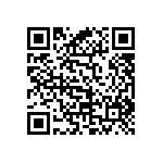 RLR20C1603GMRE6 QRCode