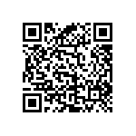 RLR20C1603GRBSL QRCode