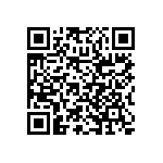 RLR20C1620FRRE6 QRCode