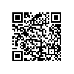 RLR20C1650FRB14 QRCode