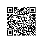 RLR20C1651FRBSL QRCode