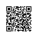 RLR20C1693FMBSL QRCode