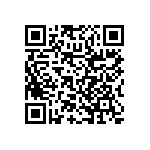 RLR20C1780FRBSL QRCode