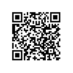 RLR20C1782FRB14 QRCode