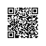 RLR20C1782FRBSL QRCode