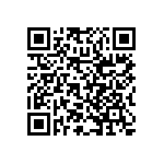 RLR20C1800GRRSL QRCode