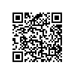 RLR20C1804GMBSL QRCode