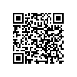 RLR20C1821FMB14 QRCode