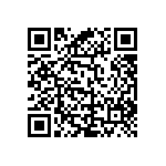 RLR20C1871FRB14 QRCode