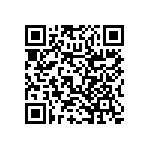 RLR20C19R6FRB14 QRCode