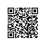 RLR20C19R6FRBSL QRCode