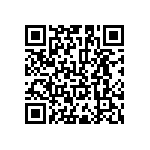 RLR20C2000FRBSL QRCode