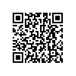 RLR20C2001GMB14 QRCode