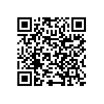 RLR20C2001GMR36 QRCode