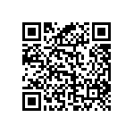 RLR20C2001GMRSL QRCode