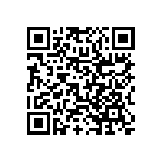 RLR20C2002FPB14 QRCode