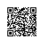 RLR20C2002FPRE6 QRCode