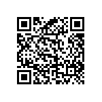 RLR20C2003GMRSL QRCode