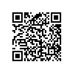 RLR20C2004FMBSL QRCode