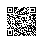 RLR20C2053FPBSL QRCode