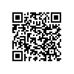 RLR20C2053FPRSL QRCode