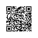 RLR20C2101FRB14 QRCode