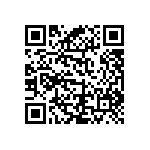 RLR20C2150FRB14 QRCode