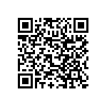 RLR20C2152FPB14 QRCode