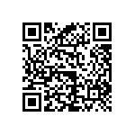 RLR20C21R0FRB14 QRCode