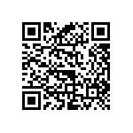 RLR20C21R5FRRE6 QRCode