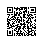 RLR20C2201GMB14 QRCode