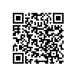 RLR20C2201GMBSL QRCode