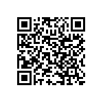 RLR20C2201GRB14 QRCode