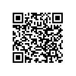 RLR20C2203GRR36 QRCode